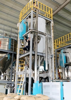 PMMA PET PA ΚΡΥΦΟΚΟΙΤΆΖΕΙ Desiccant αφυδατώνοντας ξηρότερη κηρήθρα μηχανών