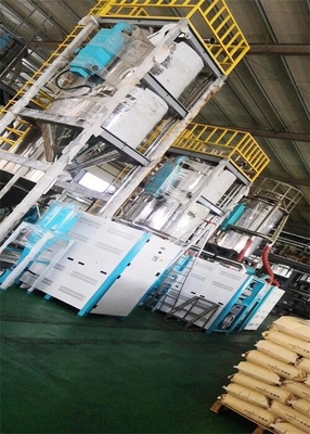 Ο Desiccant κυψελωτός στροφέας ζεστού αέρα που αφυδατώνει την ξηρότερη χοάνη για τη PET PA ΚΡΥΦΟΚΟΙΤΆΖΕΙ