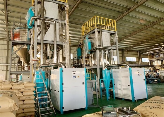 PMMA PET PA ΚΡΥΦΟΚΟΙΤΆΖΕΙ Desiccant αφυδατώνοντας ξηρότερη κηρήθρα μηχανών