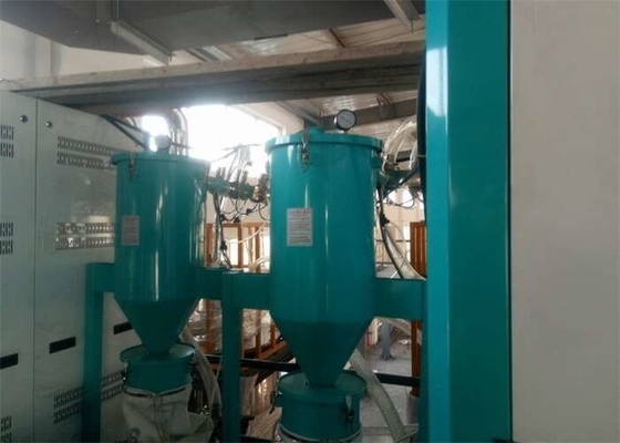 Κηρήθρα που αφυδατώνει το στεγνωτήρα χοανών για την πλαστική ρητίνη POM TPU PET PA σβόλων