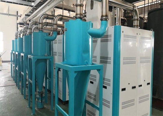 Εφοδιασμός αέρα T 50C σημείο δροσιάς 40 OC αφυγραντήρας ξηραντικού με προσαρμόσιμη παροχή ρεύματος