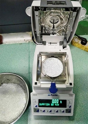 Εφοδιασμός αέρα T 50C σημείο δροσιάς 40 OC αφυγραντήρας ξηραντικού με προσαρμόσιμη παροχή ρεύματος