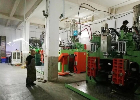 Πλαστική μηχανή ohd-160-ο στεγνωτήρων χοανών ανοξείδωτου 6KW για την ξήρανση PVC PE PP