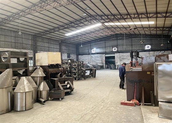 Κεντρικοί Granulator υψηλής ταχύτητας βιομηχανικοί πλαστικοί μύλοι και καταστροφείς εγγράφων